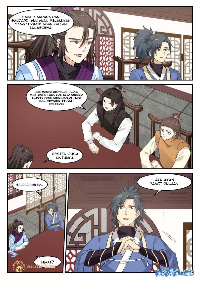 Martial Peak Part 1 Chapter 342 - https://gambar-id.komiku.org/wp-content/uploads/2220889-14.jpg