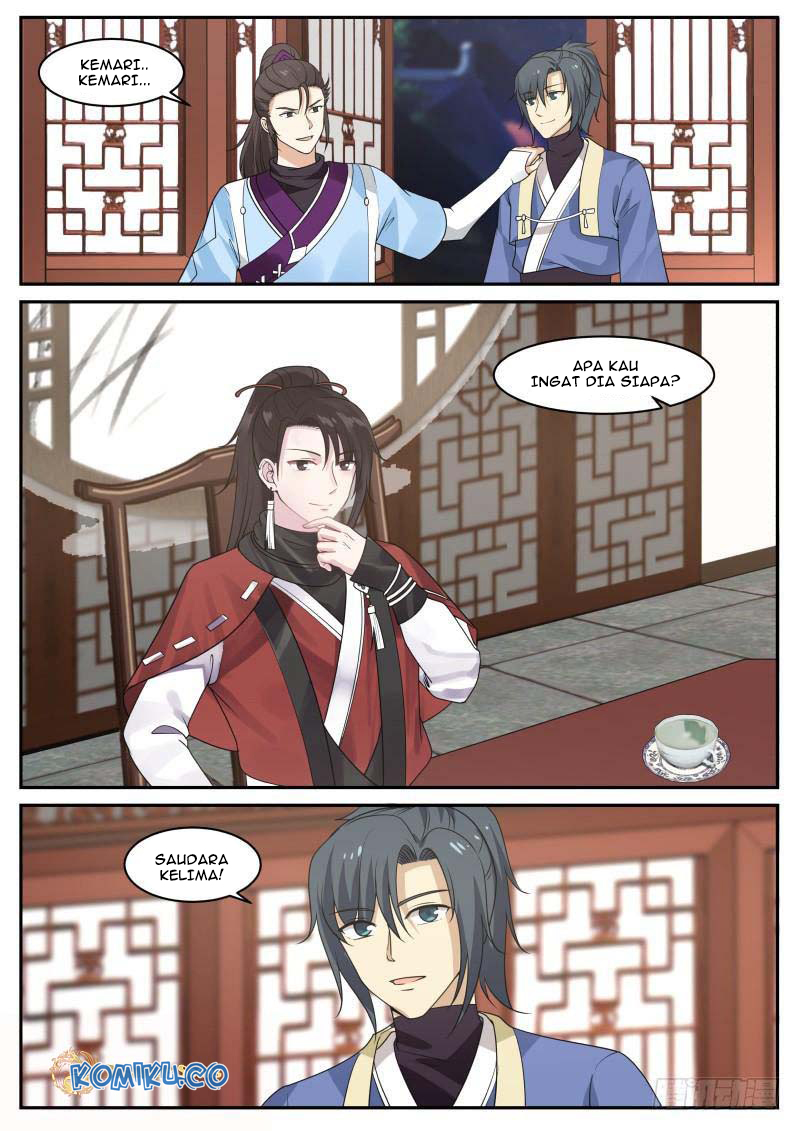 Martial Peak Part 1 Chapter 342 - https://gambar-id.komiku.org/wp-content/uploads/2220889-4.jpg