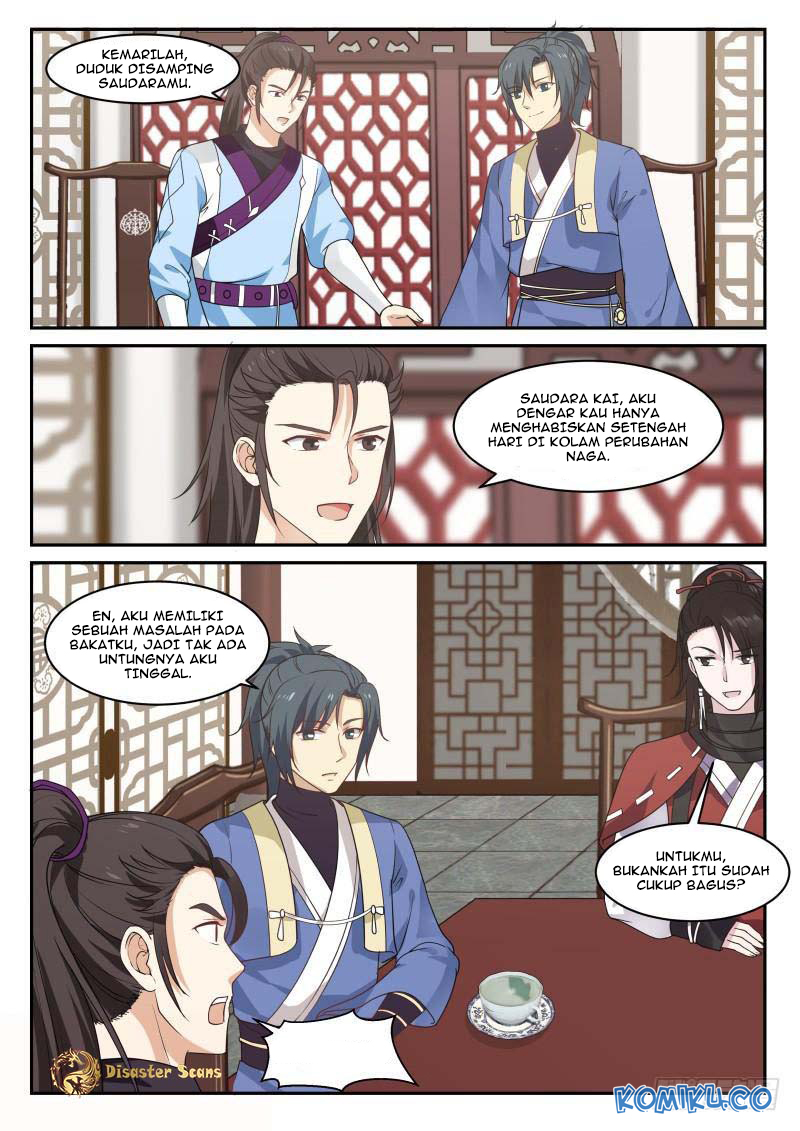 Martial Peak Part 1 Chapter 342 - https://gambar-id.komiku.org/wp-content/uploads/2220889-6.jpg