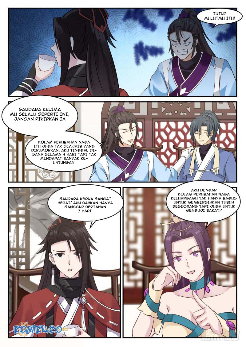Martial Peak Part 1 Chapter 342 - https://gambar-id.komiku.org/wp-content/uploads/2220889-7.jpg