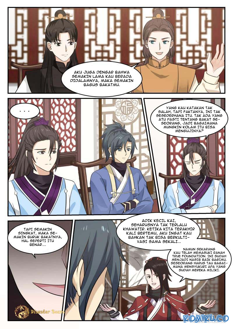 Martial Peak Part 1 Chapter 342 - https://gambar-id.komiku.org/wp-content/uploads/2220889-8.jpg