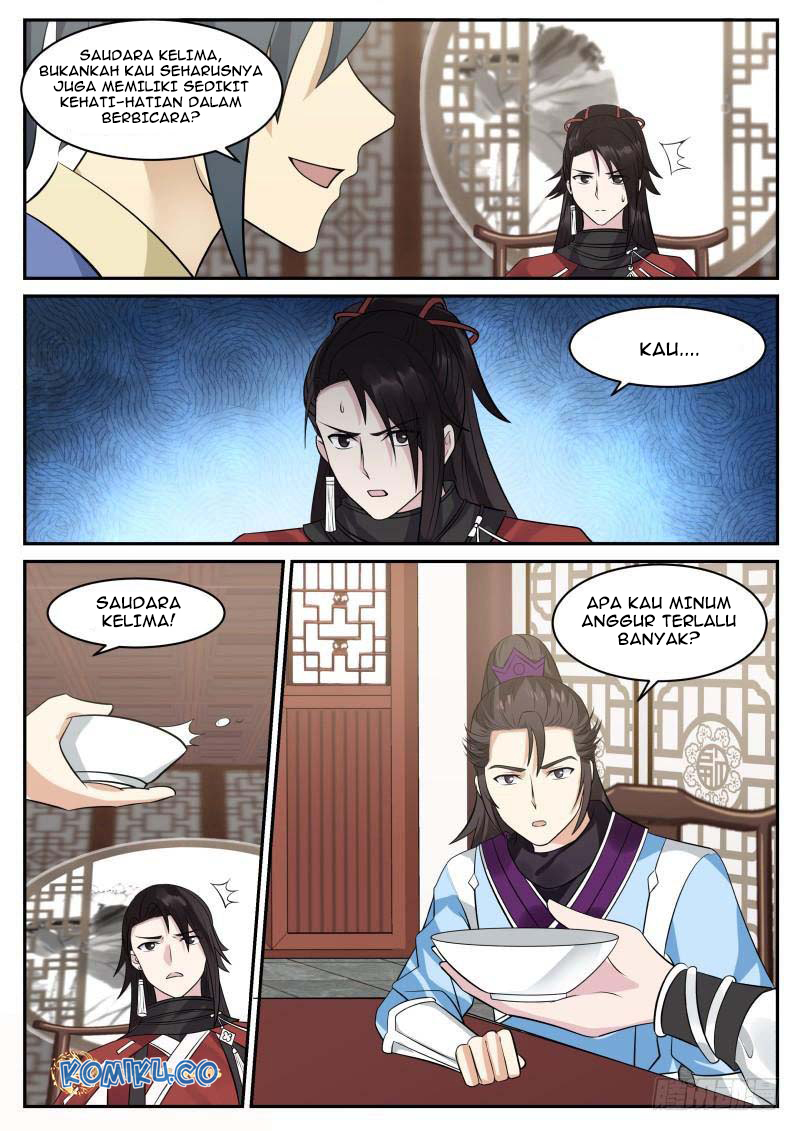 Martial Peak Part 1 Chapter 342 - https://gambar-id.komiku.org/wp-content/uploads/2220889-9.jpg
