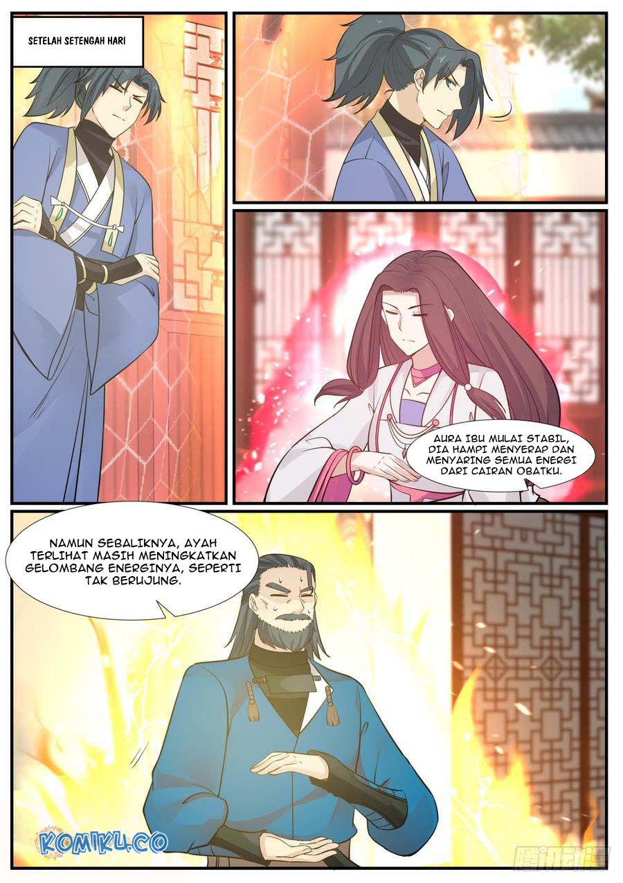 Martial Peak Part 1 Chapter 343 - https://gambar-id.komiku.org/wp-content/uploads/2220933-10.jpg