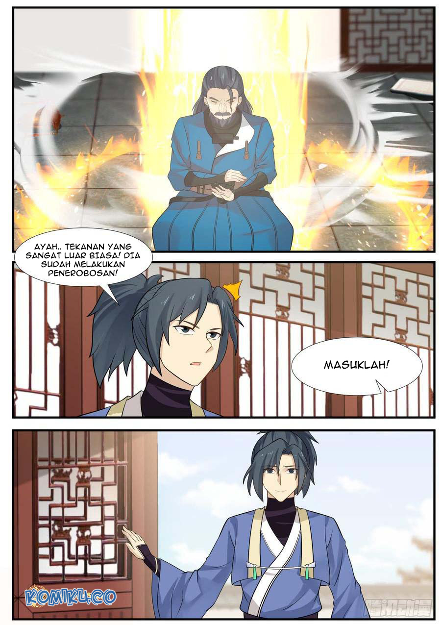 Martial Peak Part 1 Chapter 343 - https://gambar-id.komiku.org/wp-content/uploads/2220933-11.jpg