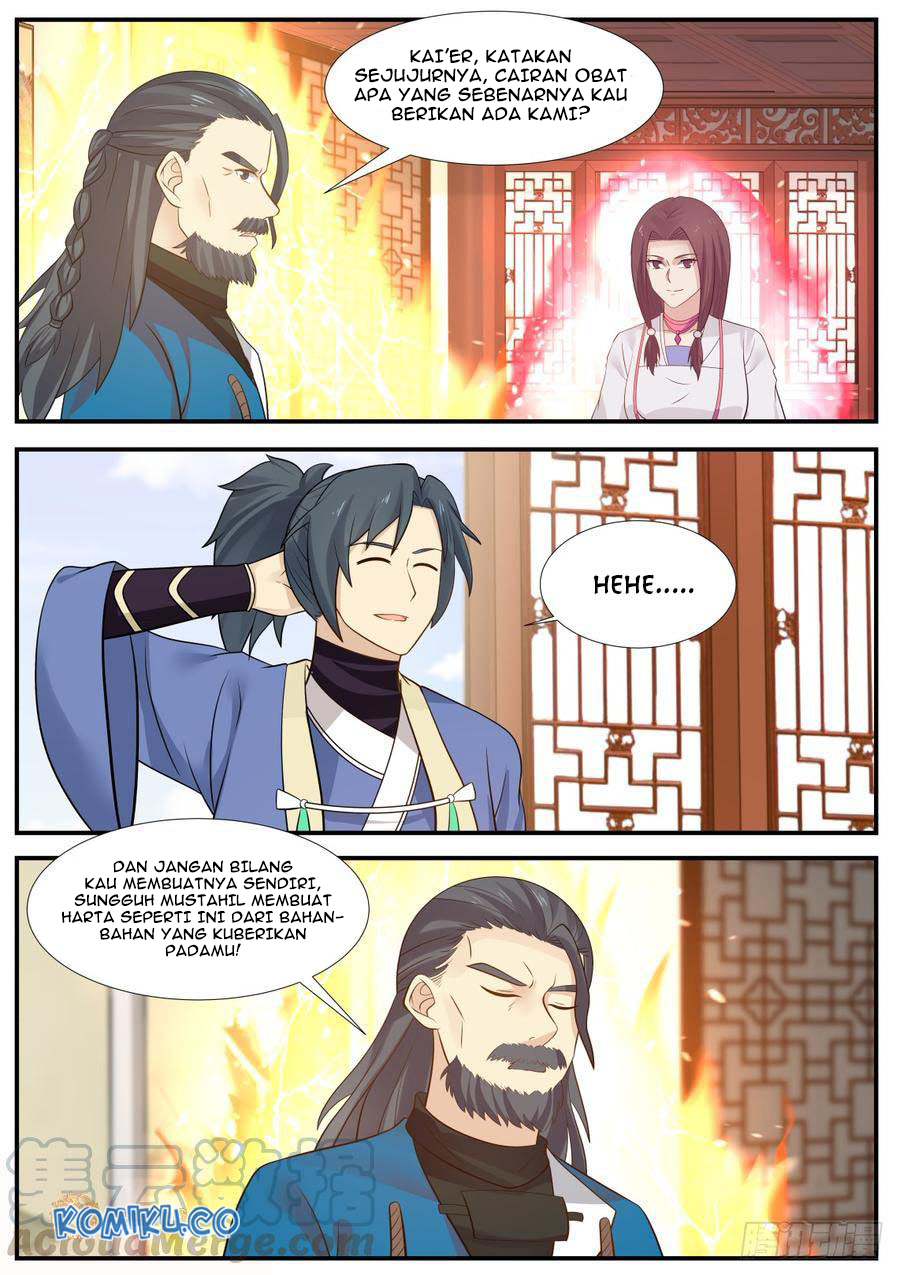 Martial Peak Part 1 Chapter 343 - https://gambar-id.komiku.org/wp-content/uploads/2220933-12.jpg