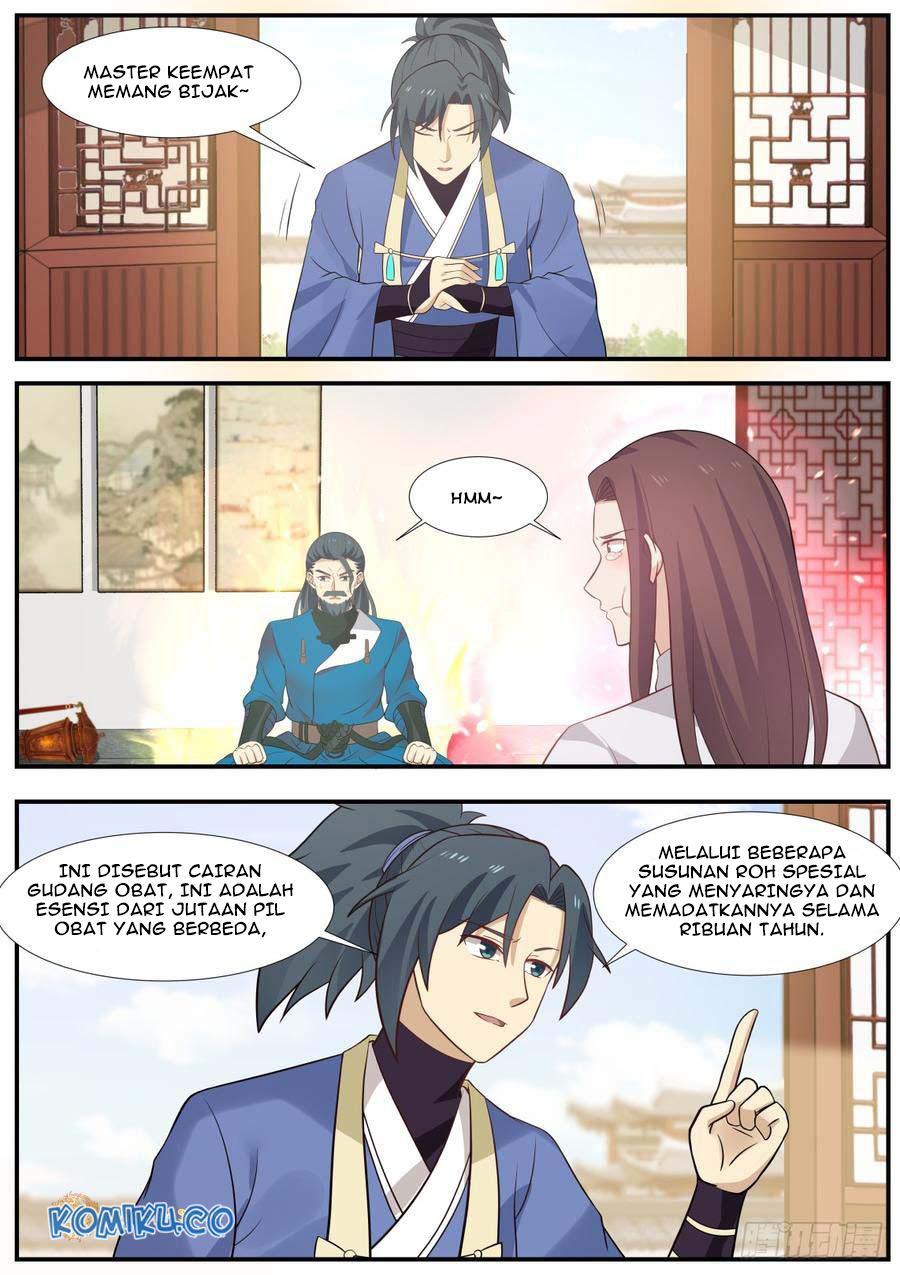 Martial Peak Part 1 Chapter 343 - https://gambar-id.komiku.org/wp-content/uploads/2220933-13.jpg