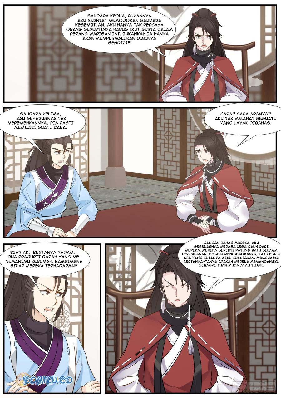 Martial Peak Part 1 Chapter 343 - https://gambar-id.komiku.org/wp-content/uploads/2220933-4.jpg