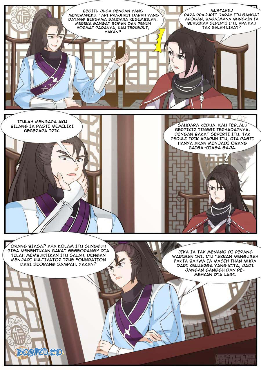Martial Peak Part 1 Chapter 343 - https://gambar-id.komiku.org/wp-content/uploads/2220933-5.jpg