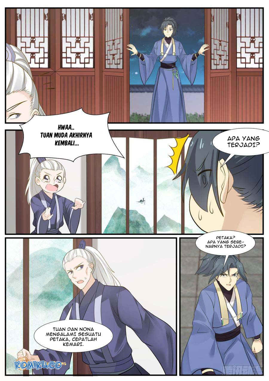 Martial Peak Part 1 Chapter 343 - https://gambar-id.komiku.org/wp-content/uploads/2220933-6.jpg