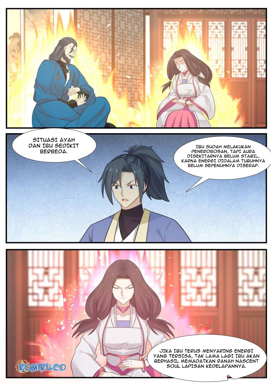Martial Peak Part 1 Chapter 343 - https://gambar-id.komiku.org/wp-content/uploads/2220933-7.jpg