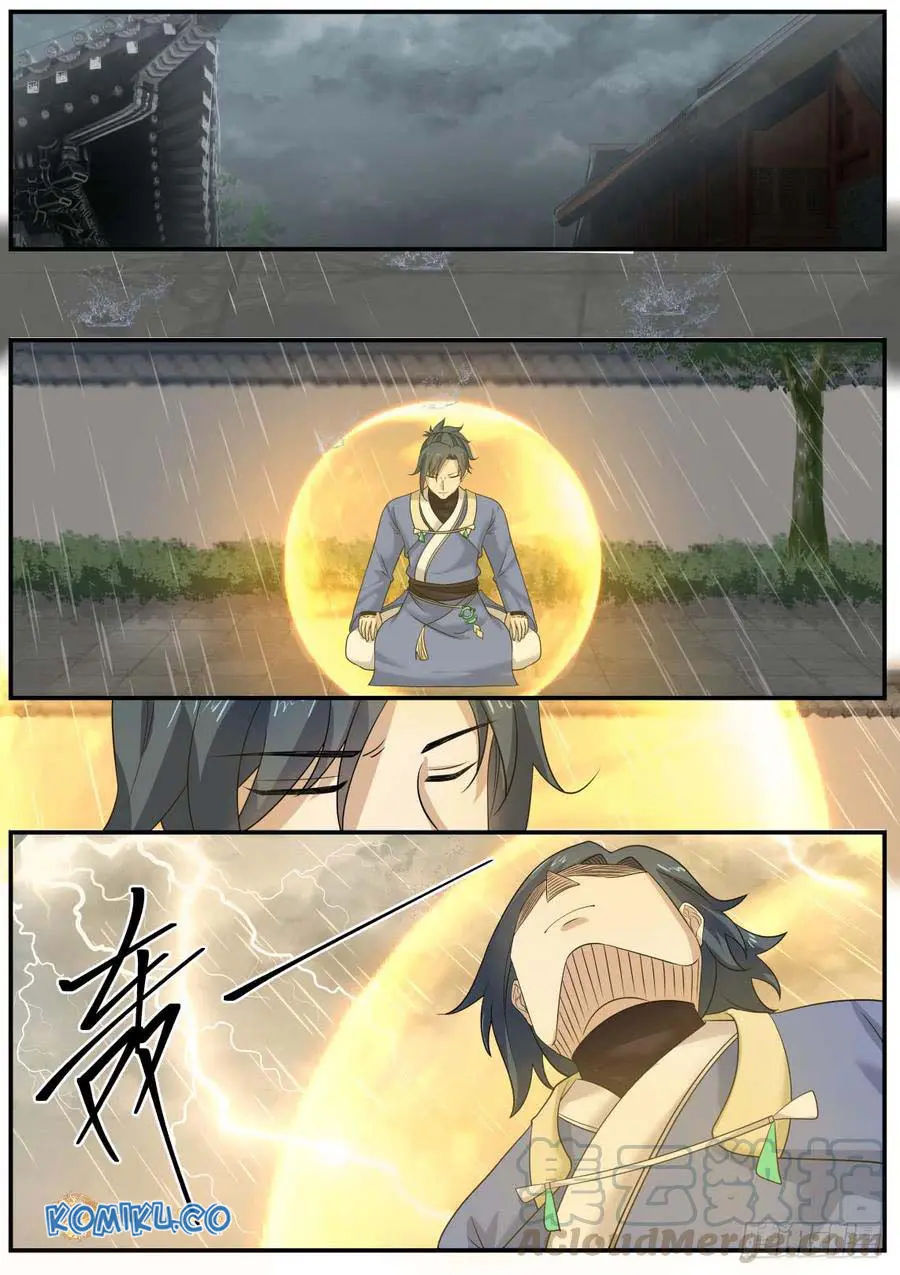 Martial Peak Part 1 Chapter 344 - https://gambar-id.komiku.org/wp-content/uploads/2220935-12.jpg