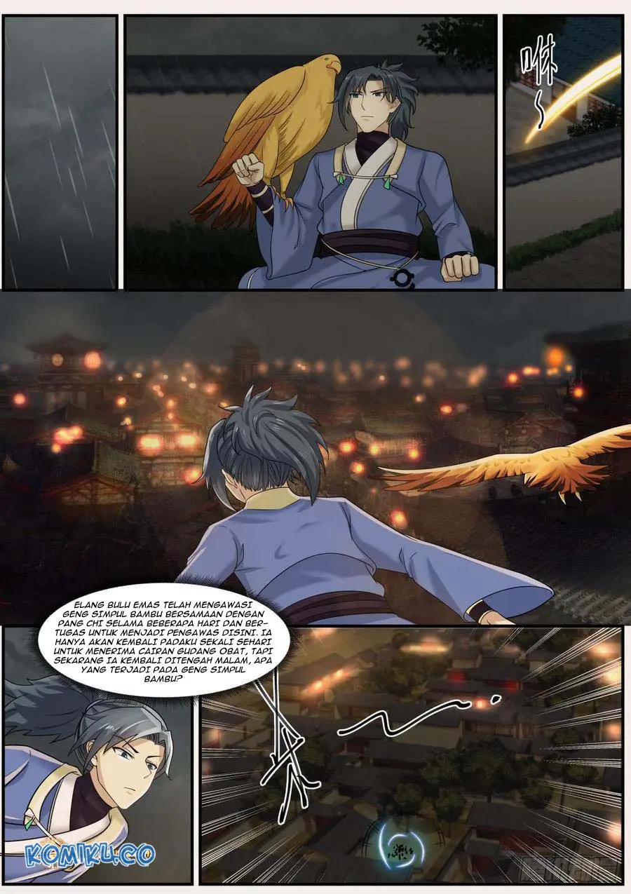 Martial Peak Part 1 Chapter 344 - https://gambar-id.komiku.org/wp-content/uploads/2220935-13.jpg