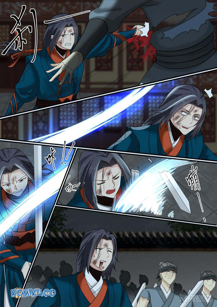 Martial Peak Part 1 Chapter 344 - https://gambar-id.komiku.org/wp-content/uploads/2220935-14.jpg
