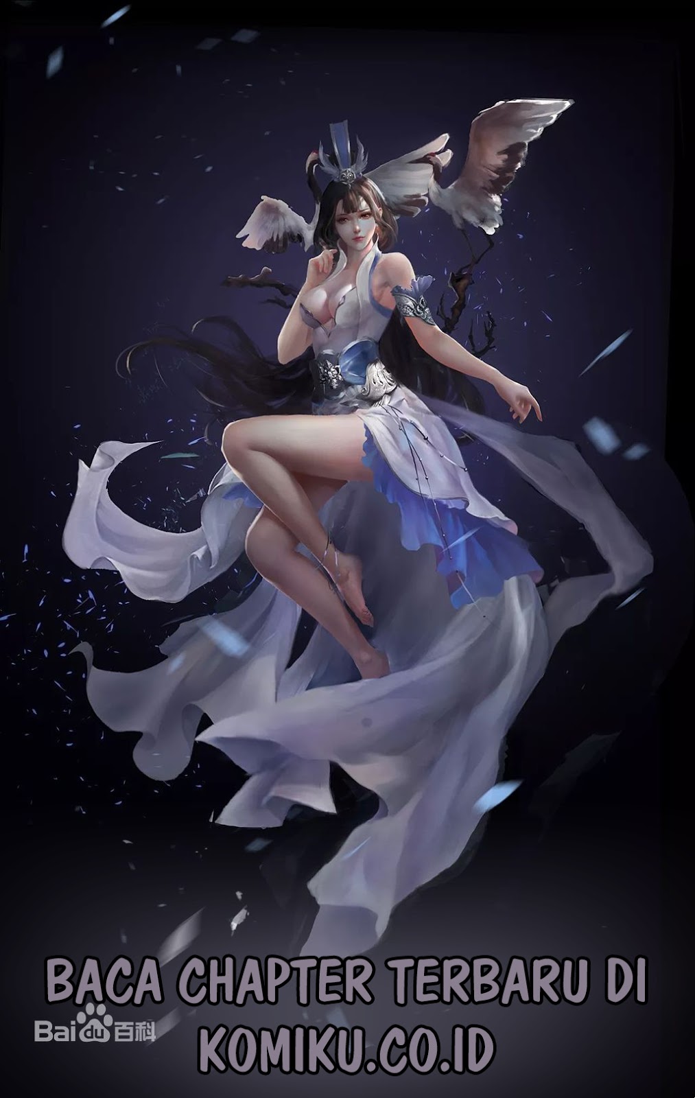 Martial Peak Part 1 Chapter 344 - https://gambar-id.komiku.org/wp-content/uploads/2220935-16.jpg