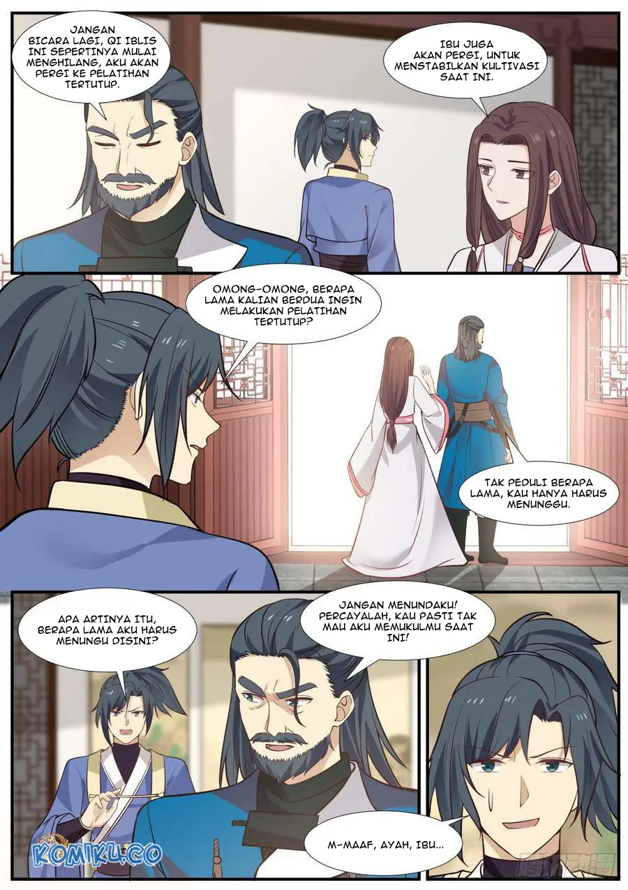 Martial Peak Part 1 Chapter 344 - https://gambar-id.komiku.org/wp-content/uploads/2220935-4.jpg