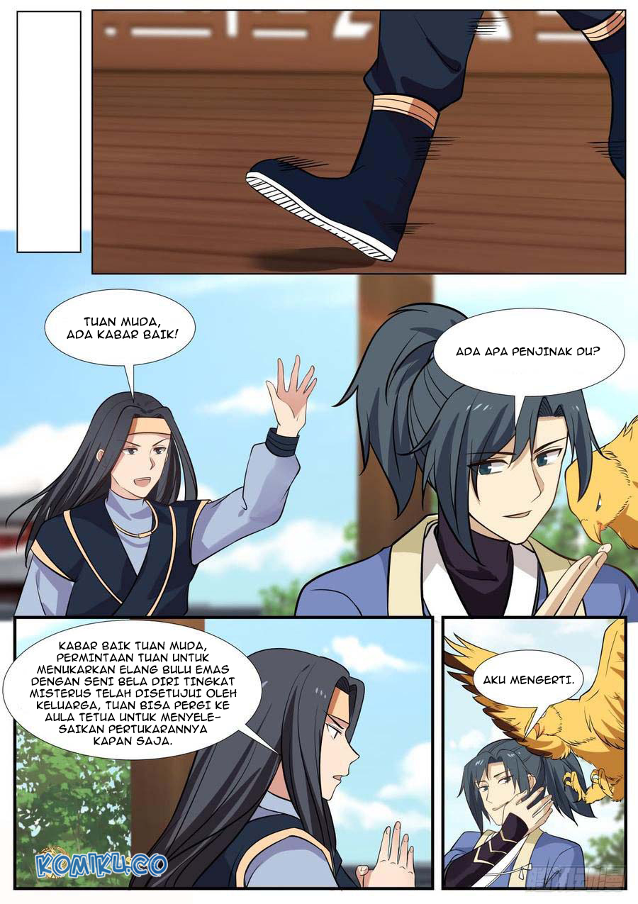 Martial Peak Part 1 Chapter 344 - https://gambar-id.komiku.org/wp-content/uploads/2220935-6.jpg