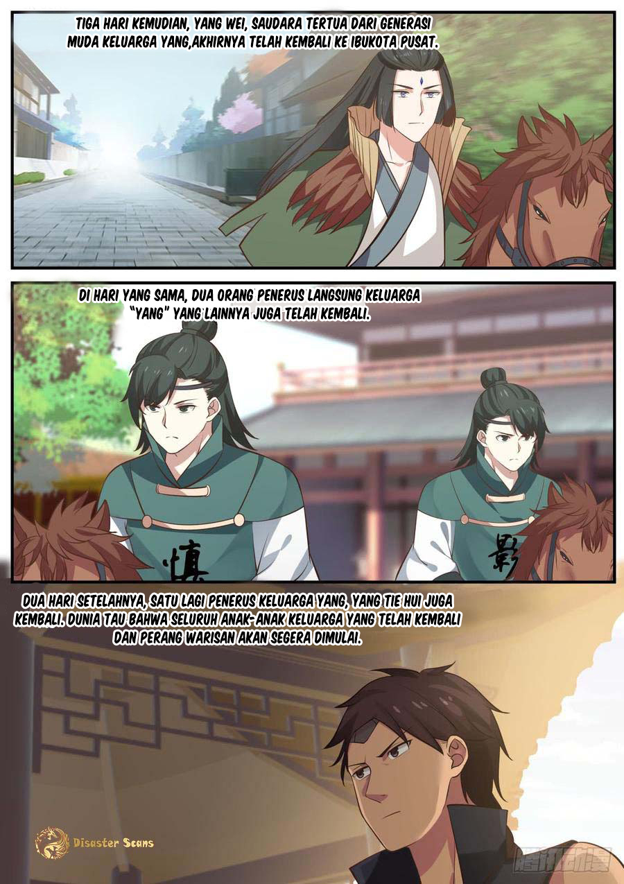 Martial Peak Part 1 Chapter 344 - https://gambar-id.komiku.org/wp-content/uploads/2220935-9.jpg