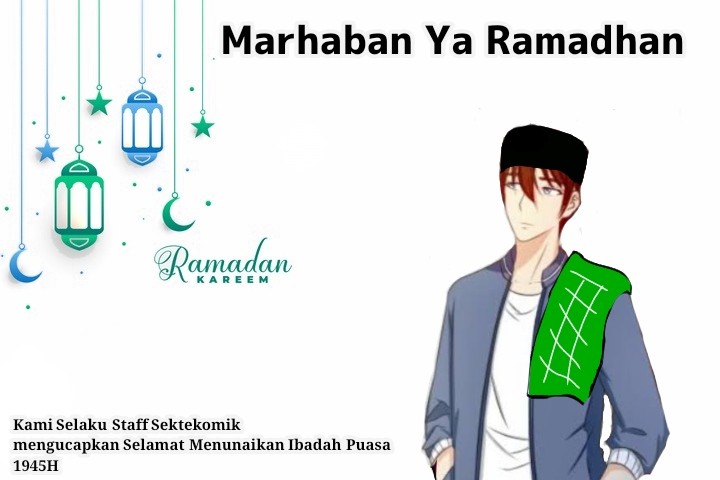 Rebirth Of The Urban Immortal Cultivator Chapter 374 - https://gambar-id.komiku.org/wp-content/uploads/2221125-18.jpg