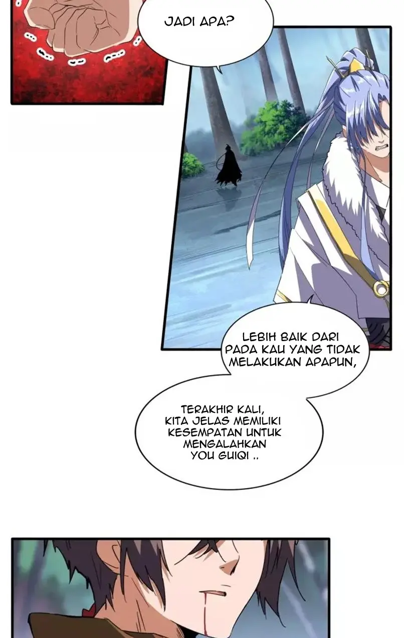 Magic Emperor Chapter 88 - https://gambar-id.komiku.org/wp-content/uploads/2221718-15.jpg