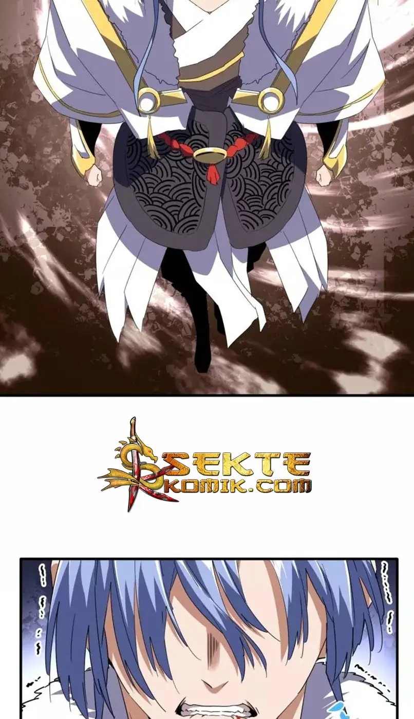 Magic Emperor Chapter 88 - https://gambar-id.komiku.org/wp-content/uploads/2221718-18.jpg