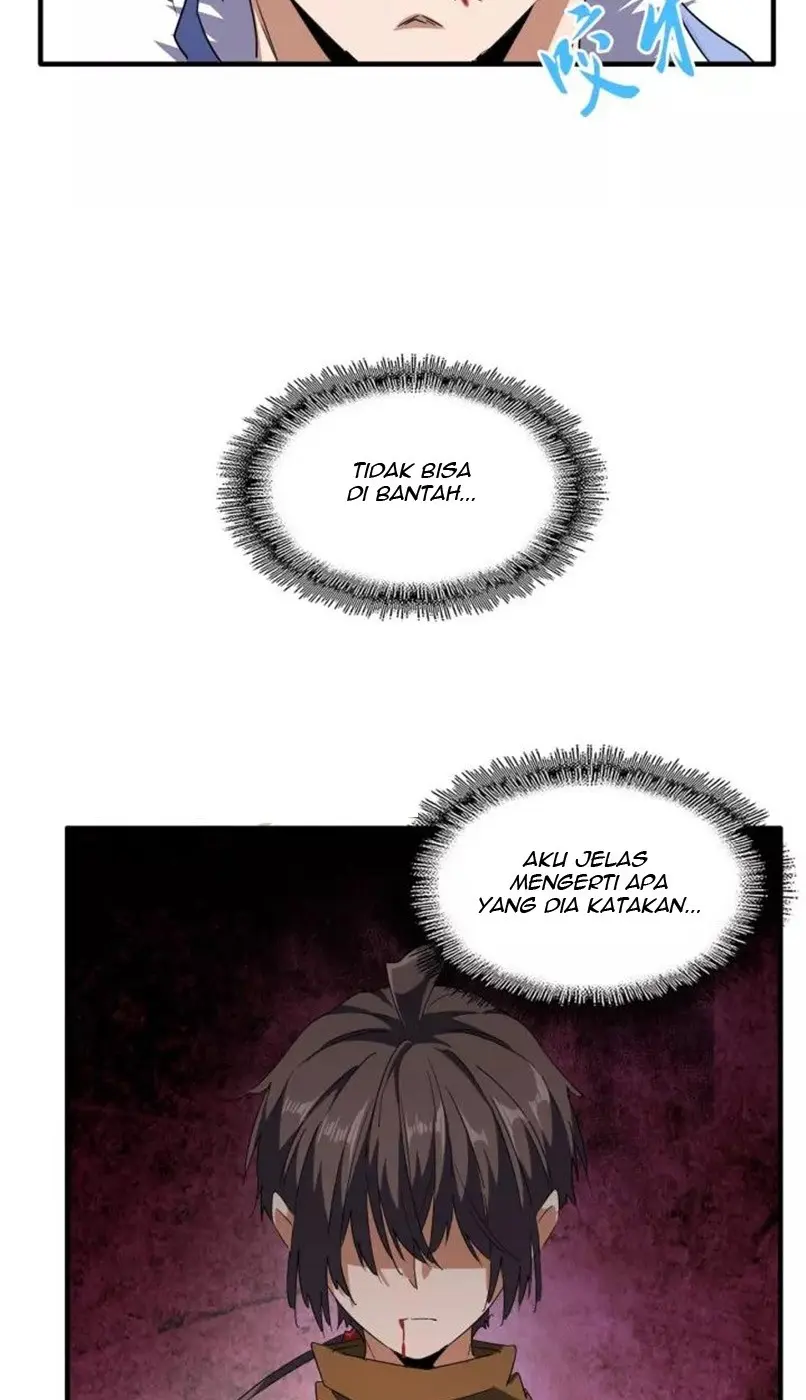 Magic Emperor Chapter 88 - https://gambar-id.komiku.org/wp-content/uploads/2221718-19.jpg