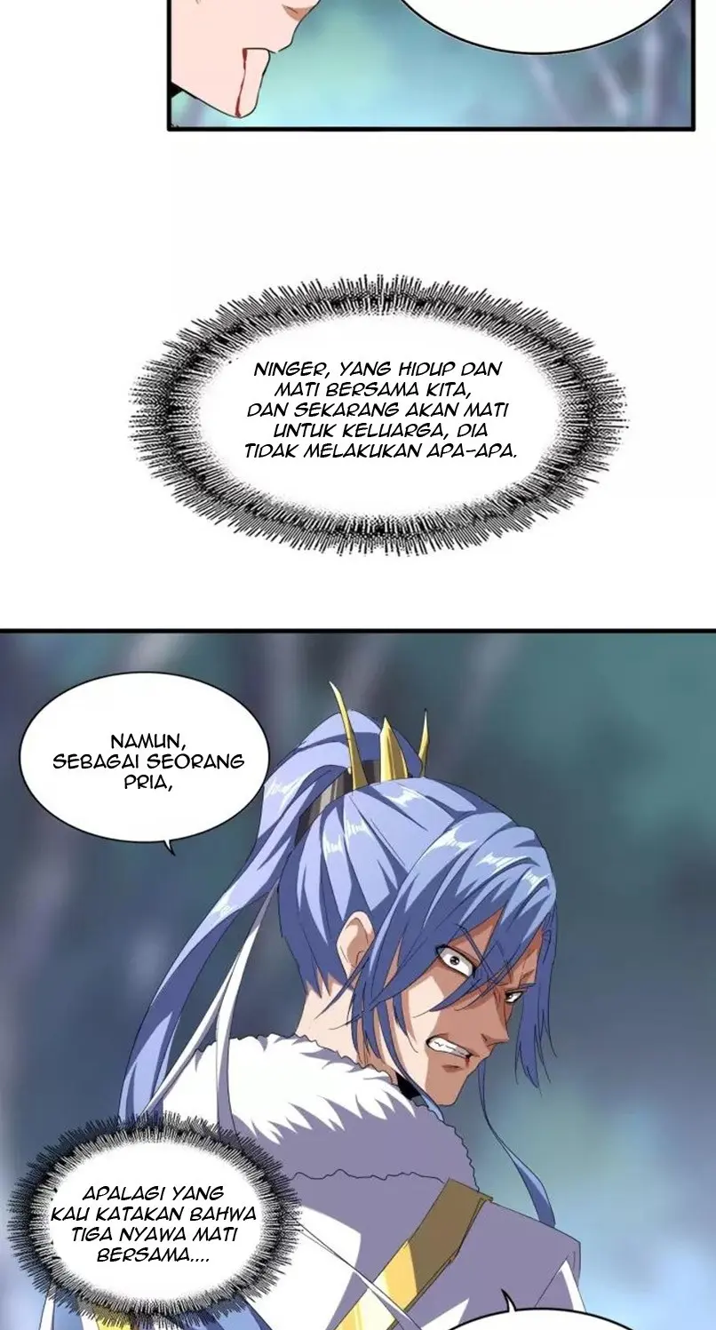 Magic Emperor Chapter 88 - https://gambar-id.komiku.org/wp-content/uploads/2221718-21.jpg