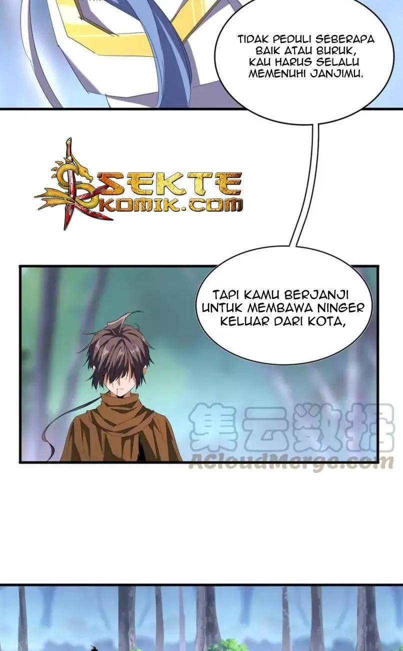 Magic Emperor Chapter 88 - https://gambar-id.komiku.org/wp-content/uploads/2221718-22.jpg