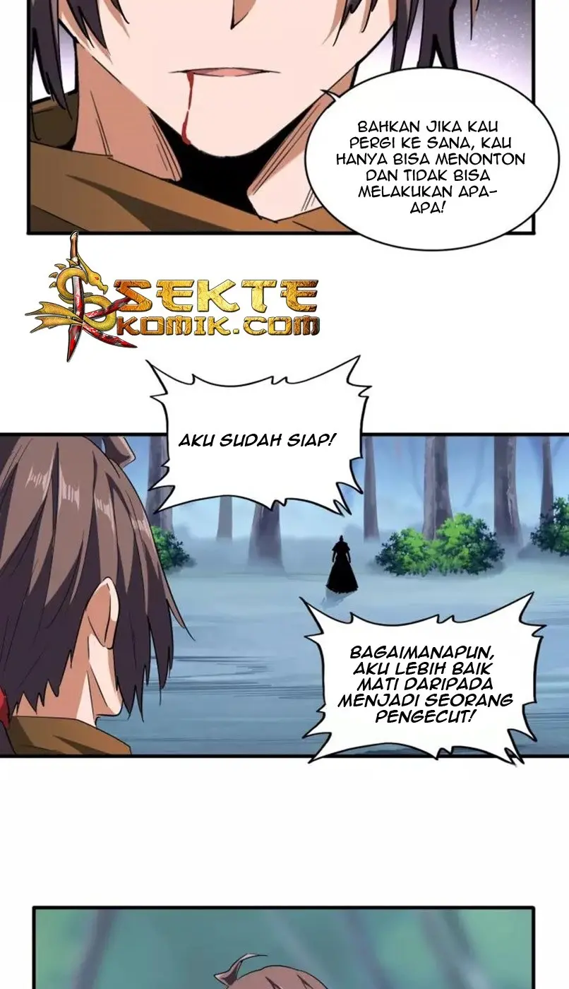 Magic Emperor Chapter 88 - https://gambar-id.komiku.org/wp-content/uploads/2221718-24.jpg