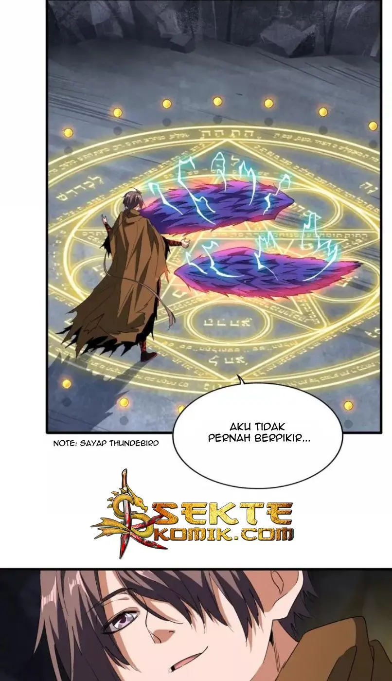 Magic Emperor Chapter 88 - https://gambar-id.komiku.org/wp-content/uploads/2221718-30.jpg