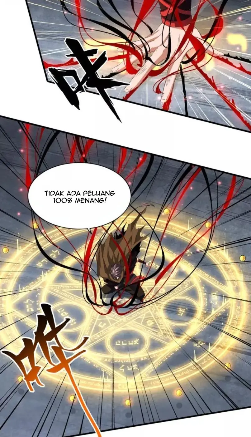 Magic Emperor Chapter 88 - https://gambar-id.komiku.org/wp-content/uploads/2221718-33.jpg