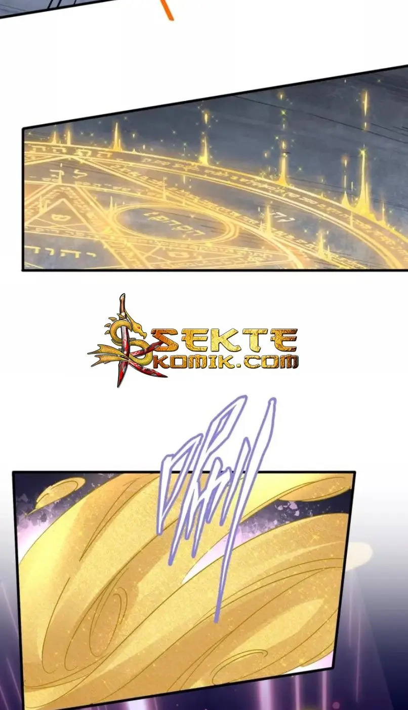 Magic Emperor Chapter 88 - https://gambar-id.komiku.org/wp-content/uploads/2221718-34.jpg