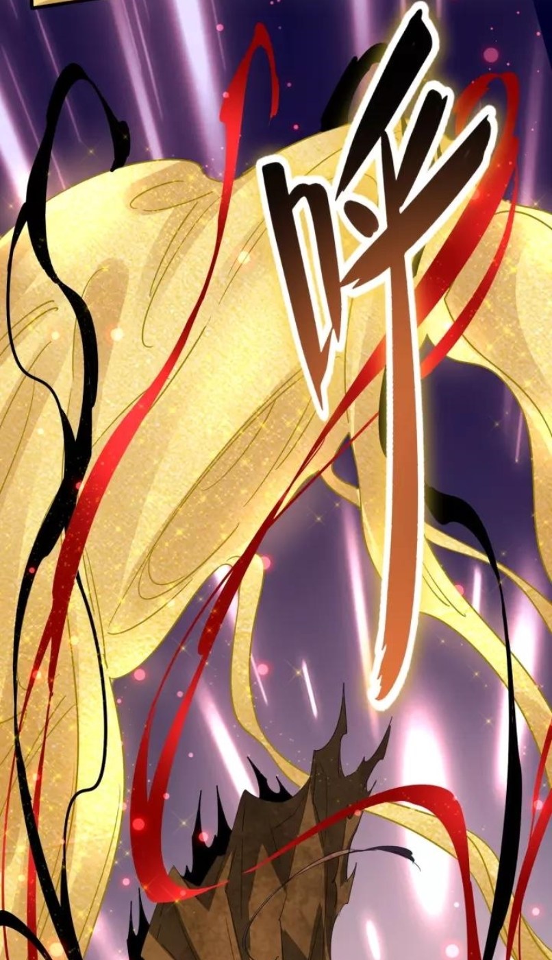 Magic Emperor Chapter 88 - https://gambar-id.komiku.org/wp-content/uploads/2221718-35.jpg