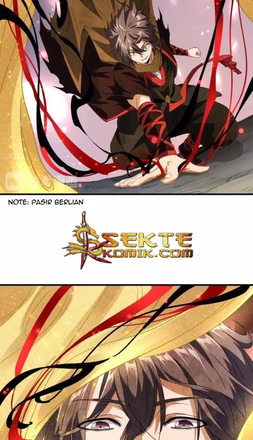 Magic Emperor Chapter 88 - https://gambar-id.komiku.org/wp-content/uploads/2221718-36.jpg