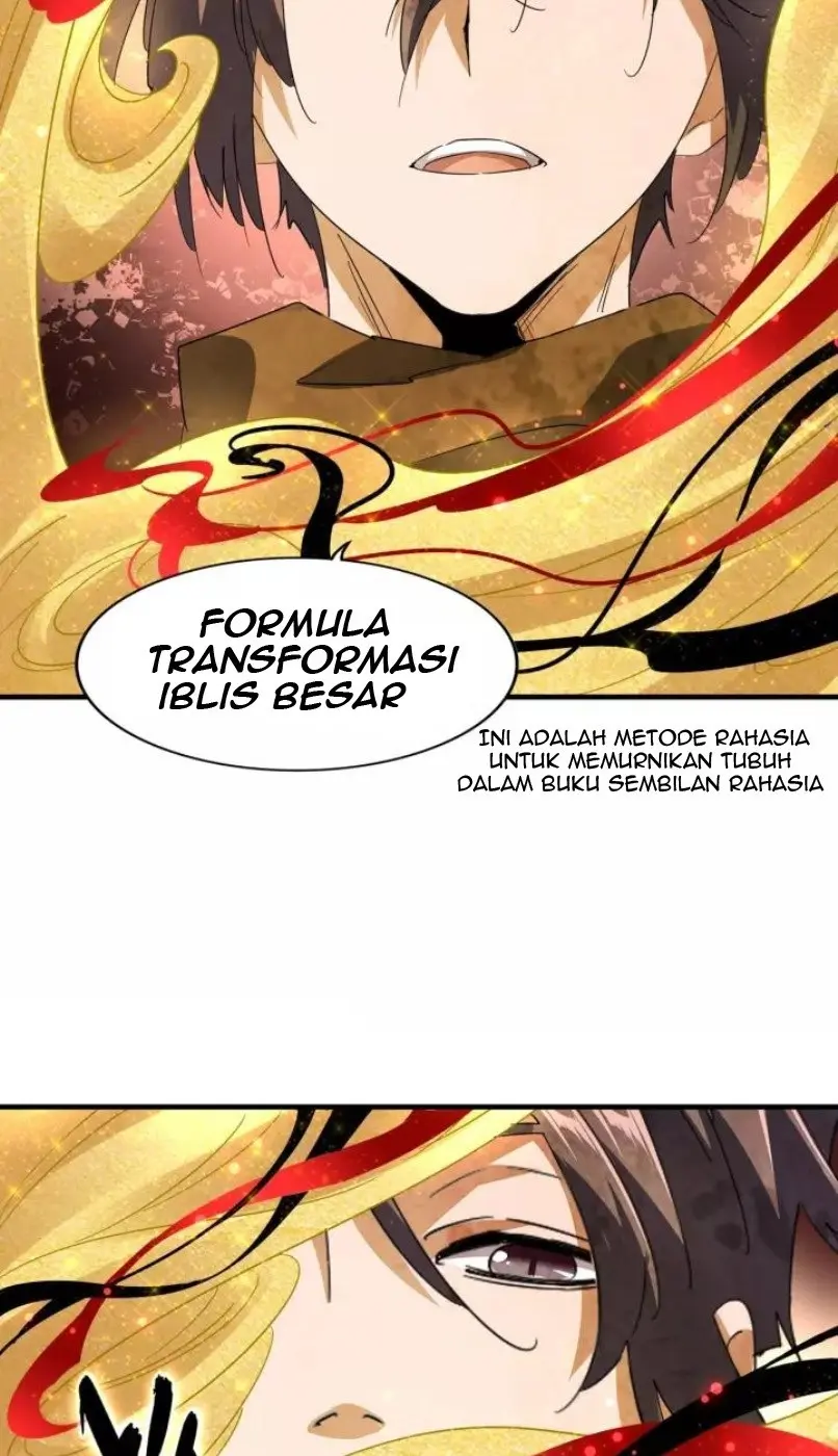 Magic Emperor Chapter 88 - https://gambar-id.komiku.org/wp-content/uploads/2221718-37.jpg