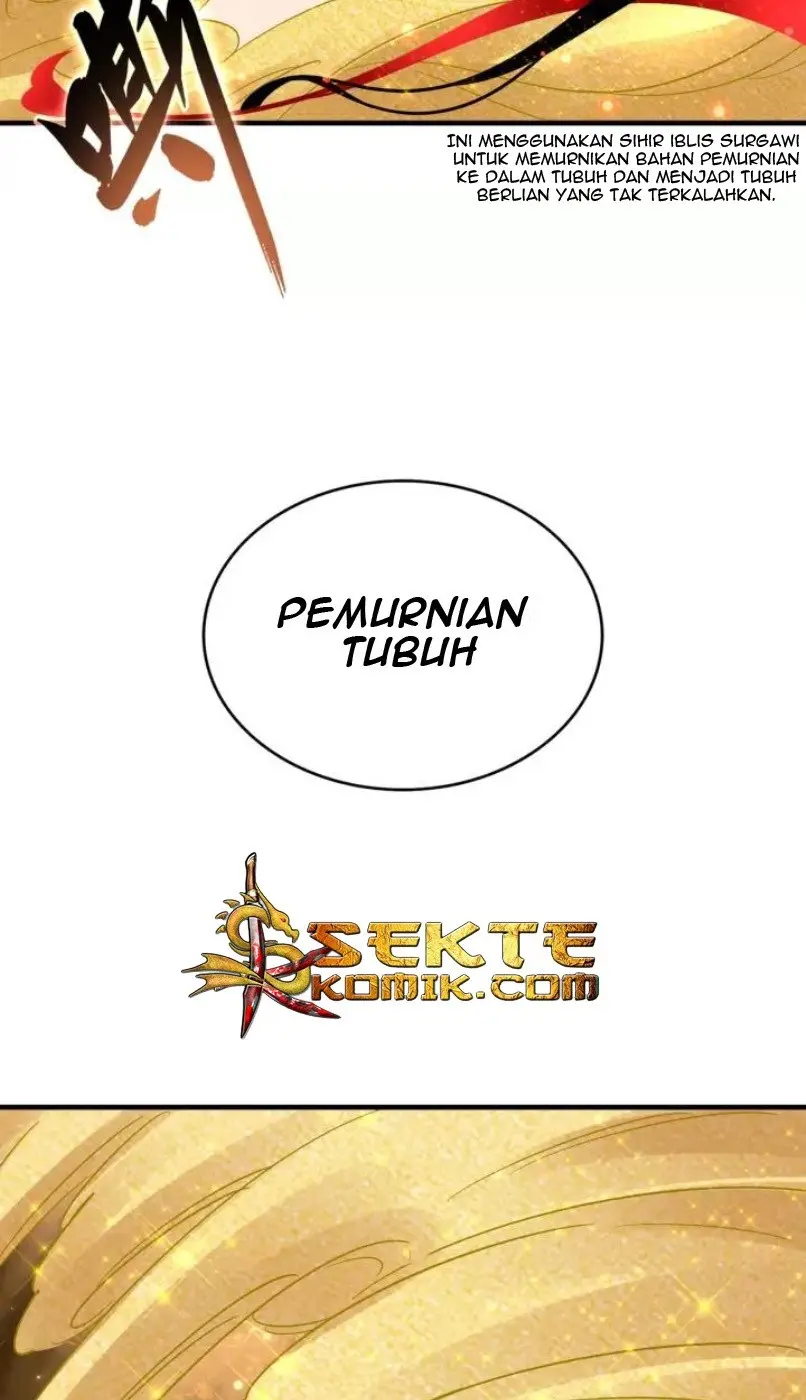 Magic Emperor Chapter 88 - https://gambar-id.komiku.org/wp-content/uploads/2221718-38.jpg