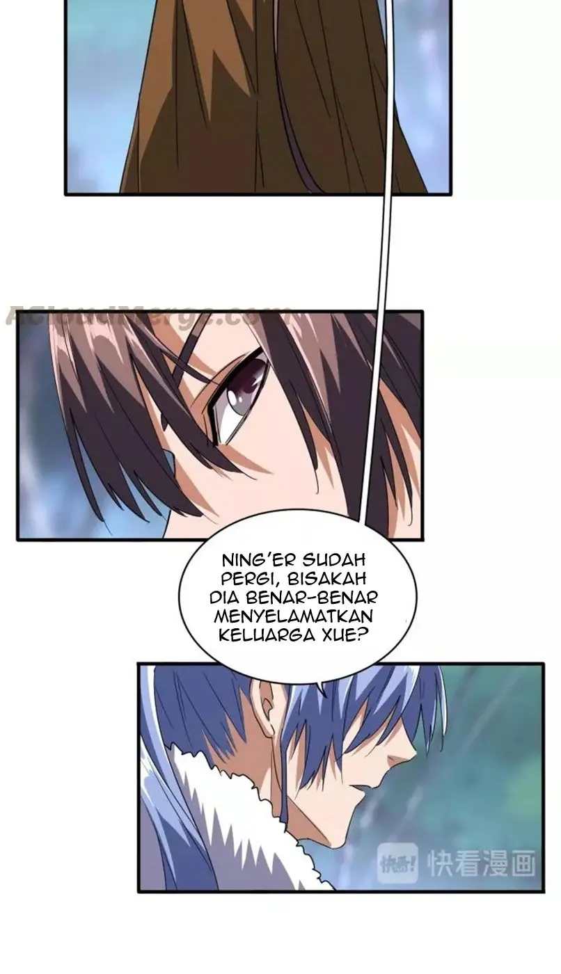 Magic Emperor Chapter 88 - https://gambar-id.komiku.org/wp-content/uploads/2221718-4.jpg