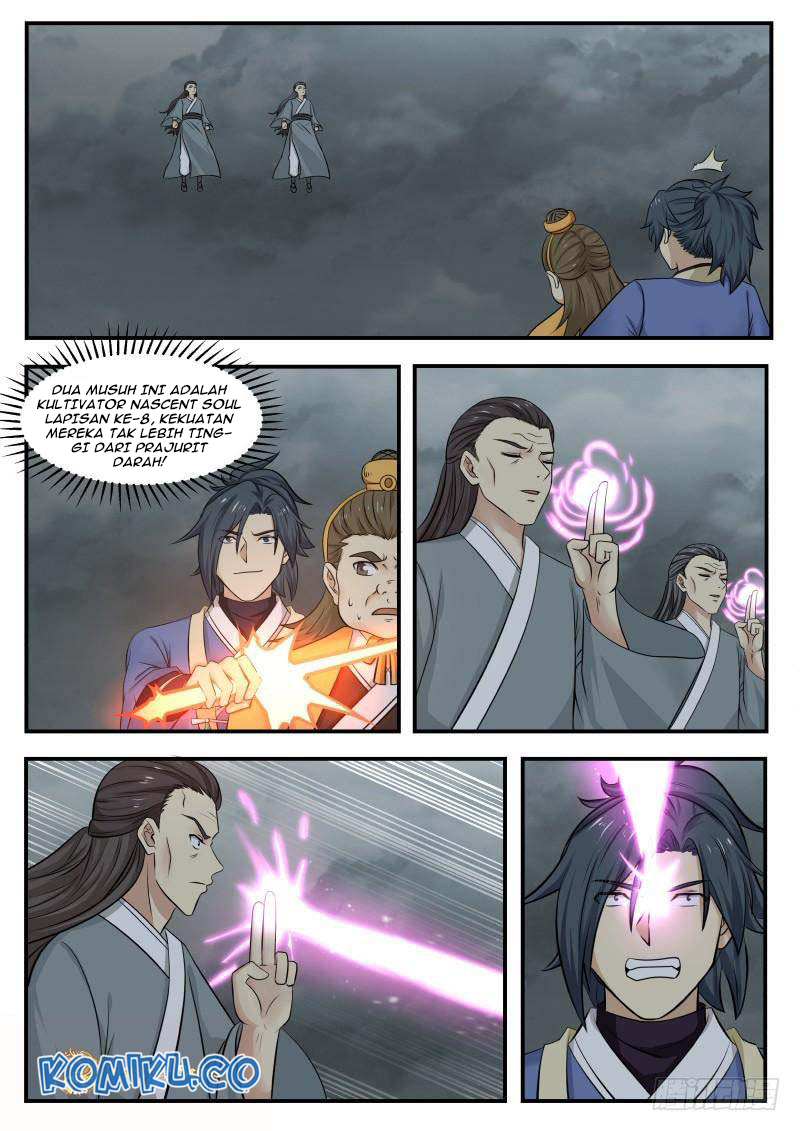 Martial Peak Part 1 Chapter 345 - https://gambar-id.komiku.org/wp-content/uploads/2221960-10.jpg