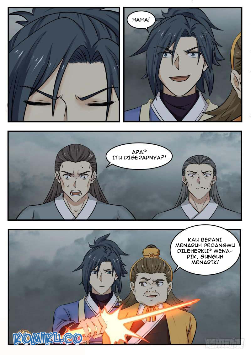 Martial Peak Part 1 Chapter 345 - https://gambar-id.komiku.org/wp-content/uploads/2221960-11.jpg