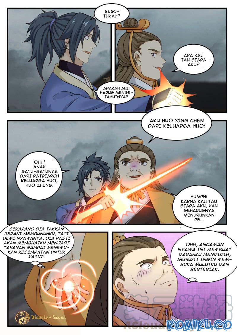 Martial Peak Part 1 Chapter 345 - https://gambar-id.komiku.org/wp-content/uploads/2221960-12.jpg