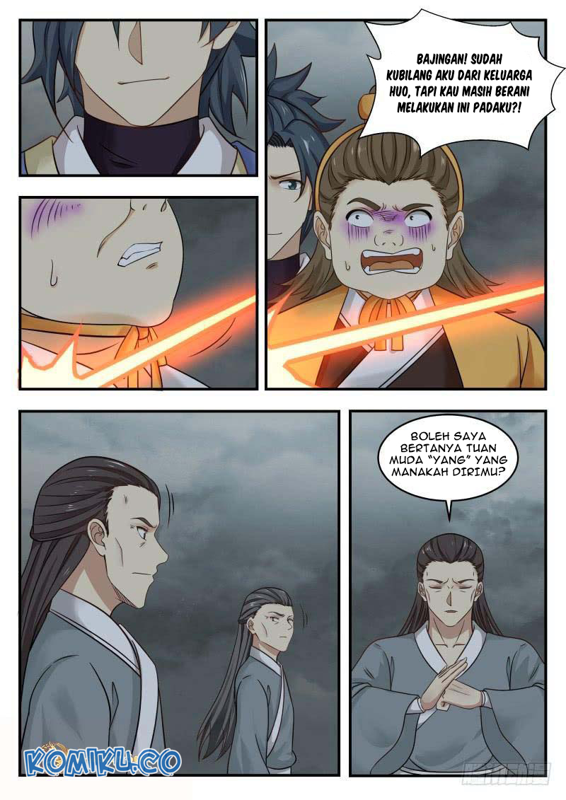 Martial Peak Part 1 Chapter 345 - https://gambar-id.komiku.org/wp-content/uploads/2221960-13.jpg