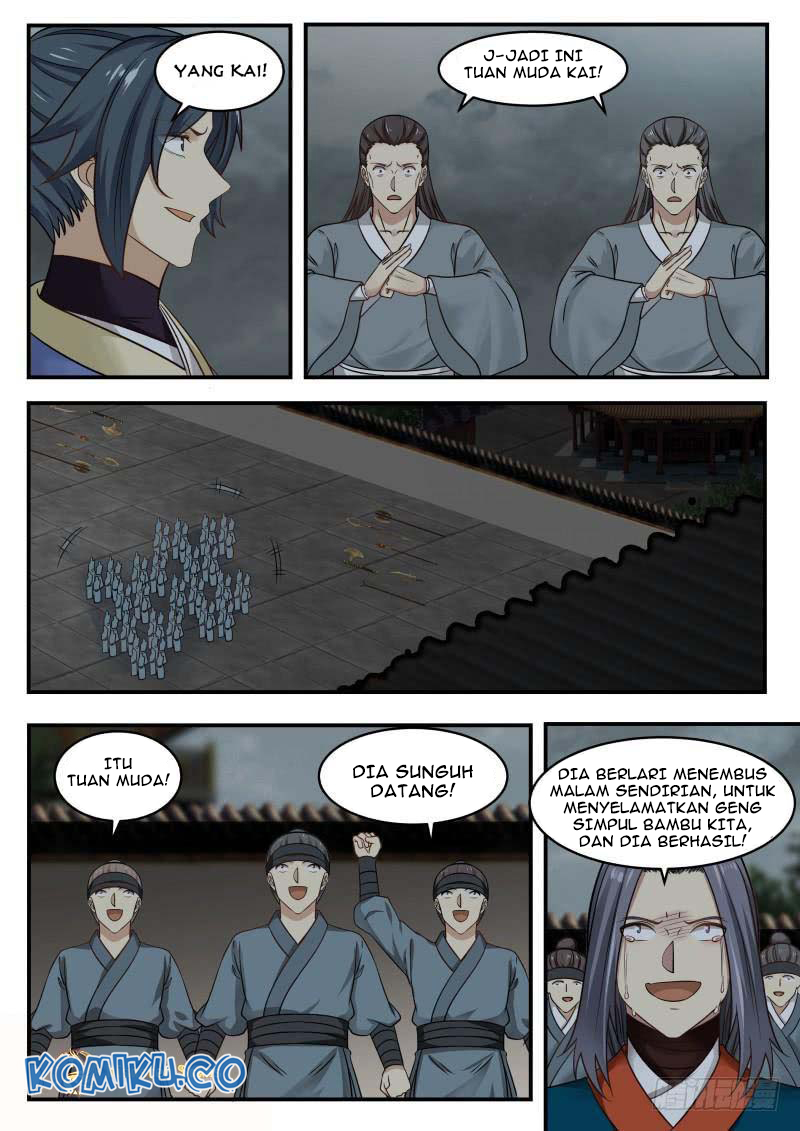 Martial Peak Part 1 Chapter 345 - https://gambar-id.komiku.org/wp-content/uploads/2221960-14.jpg