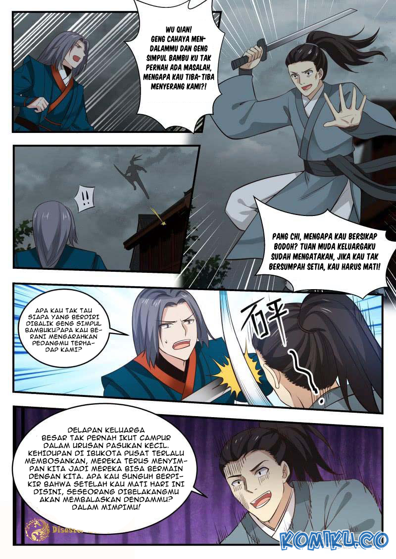 Martial Peak Part 1 Chapter 345 - https://gambar-id.komiku.org/wp-content/uploads/2221960-4.jpg