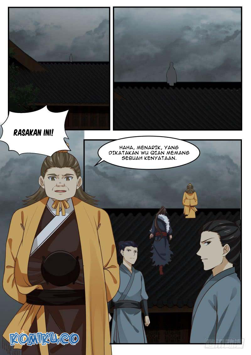 Martial Peak Part 1 Chapter 345 - https://gambar-id.komiku.org/wp-content/uploads/2221960-5.jpg