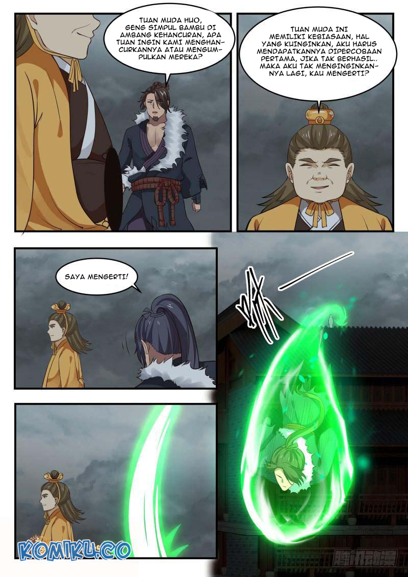 Martial Peak Part 1 Chapter 345 - https://gambar-id.komiku.org/wp-content/uploads/2221960-6.jpg