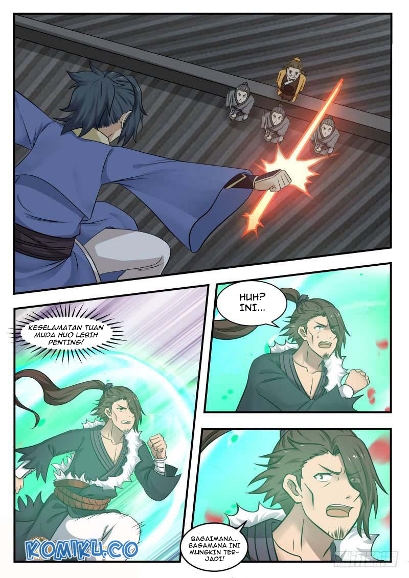 Martial Peak Part 1 Chapter 345 - https://gambar-id.komiku.org/wp-content/uploads/2221960-8.jpg