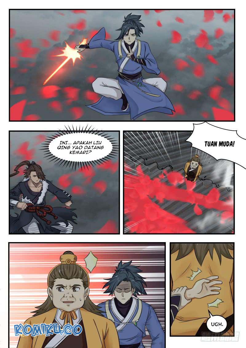 Martial Peak Part 1 Chapter 345 - https://gambar-id.komiku.org/wp-content/uploads/2221960-9.jpg