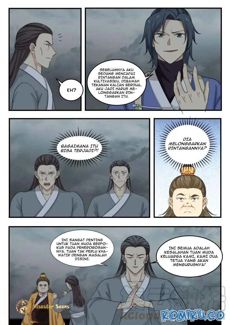 Martial Peak Part 1 Chapter 346 - https://gambar-id.komiku.org/wp-content/uploads/2221961-12.jpg