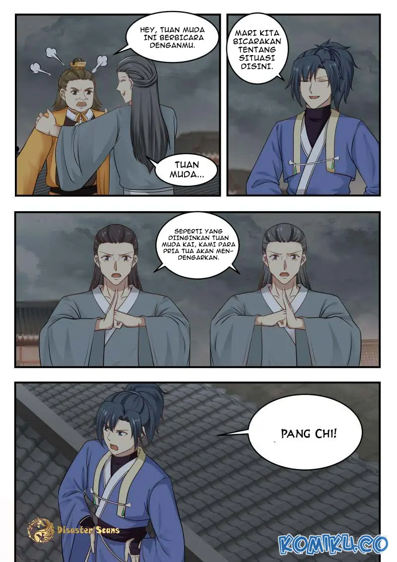 Martial Peak Part 1 Chapter 346 - https://gambar-id.komiku.org/wp-content/uploads/2221961-4.jpg