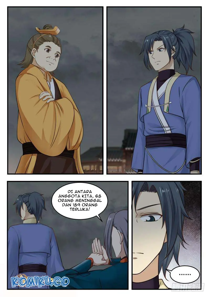 Martial Peak Part 1 Chapter 346 - https://gambar-id.komiku.org/wp-content/uploads/2221961-6.jpg