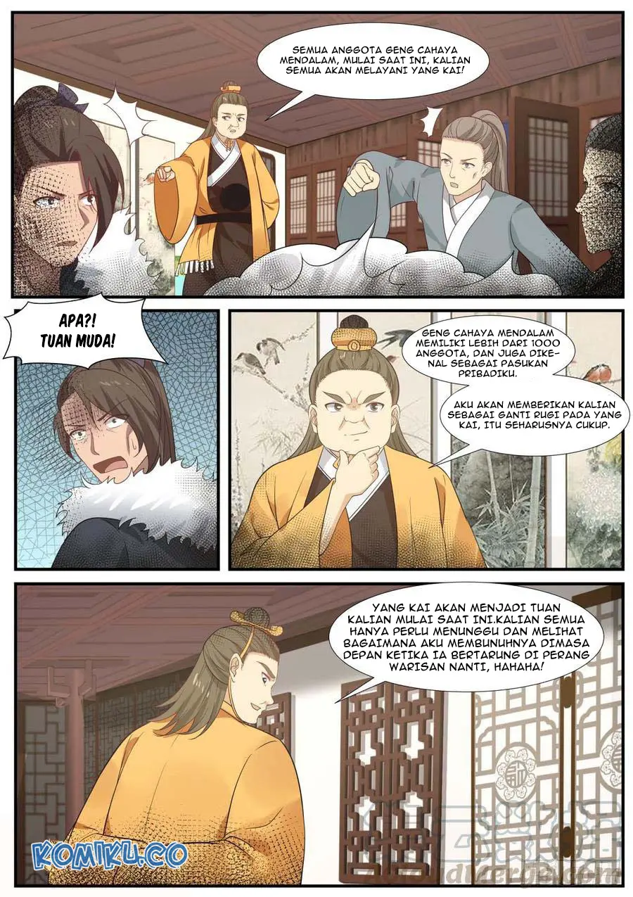 Martial Peak Part 1 Chapter 347 - https://gambar-id.komiku.org/wp-content/uploads/2221962-10.jpg